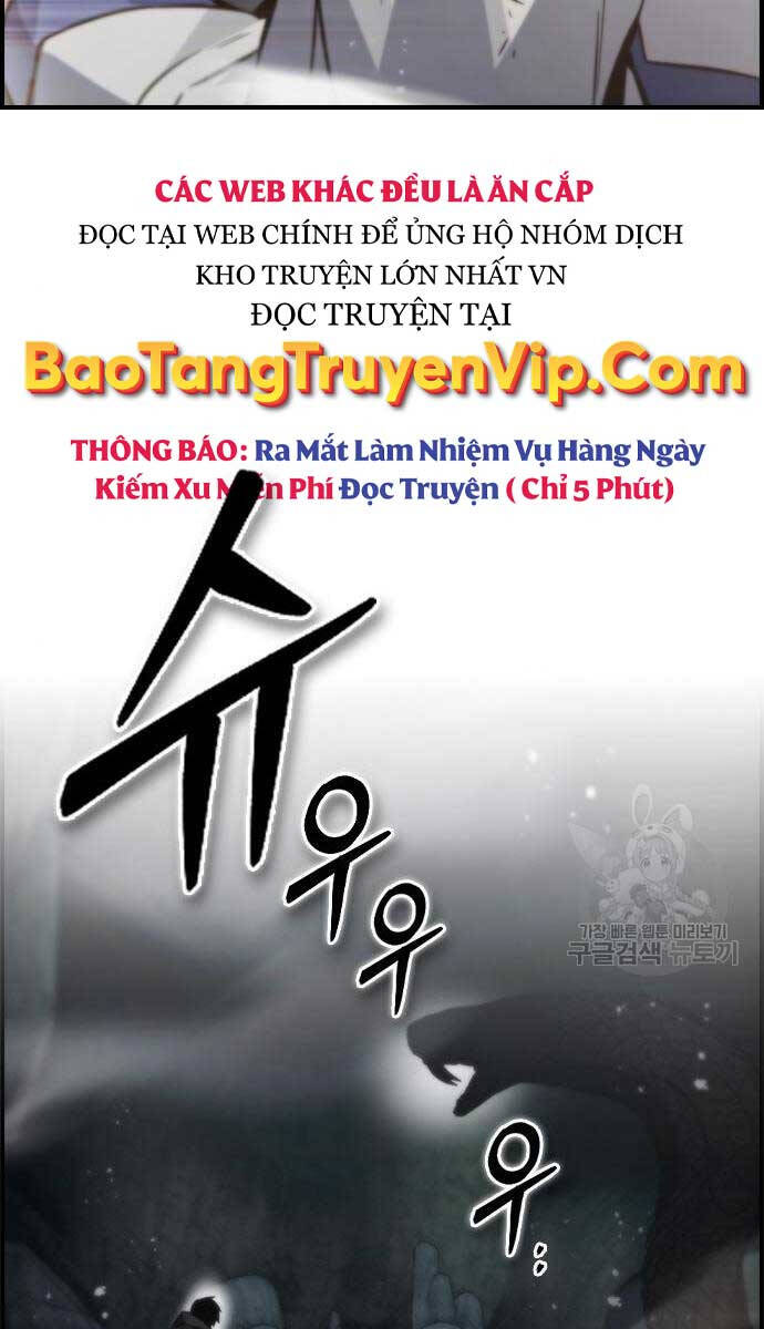 Kẻ Luôn Kết Thúc Bằng Bad Ending Chapter 8 - Trang 69