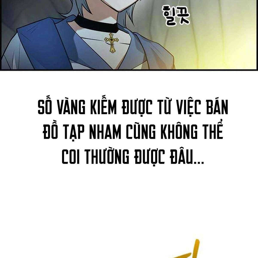 Kẻ Luôn Kết Thúc Bằng Bad Ending Chapter 12.5 - Trang 20