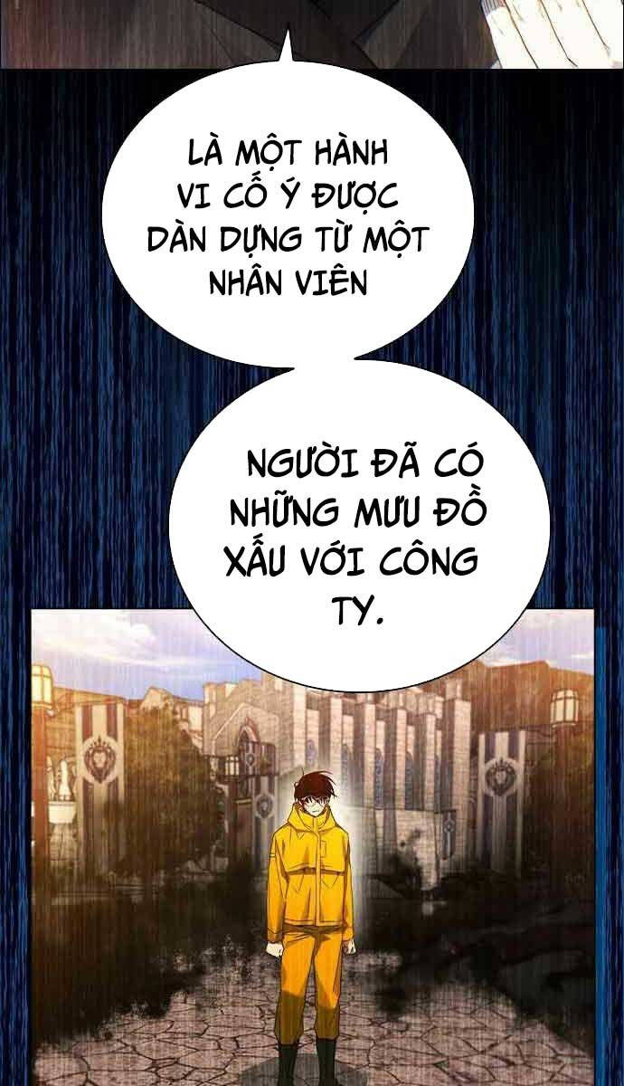 Kẻ Luôn Kết Thúc Bằng Bad Ending Chapter 1 - Trang 168