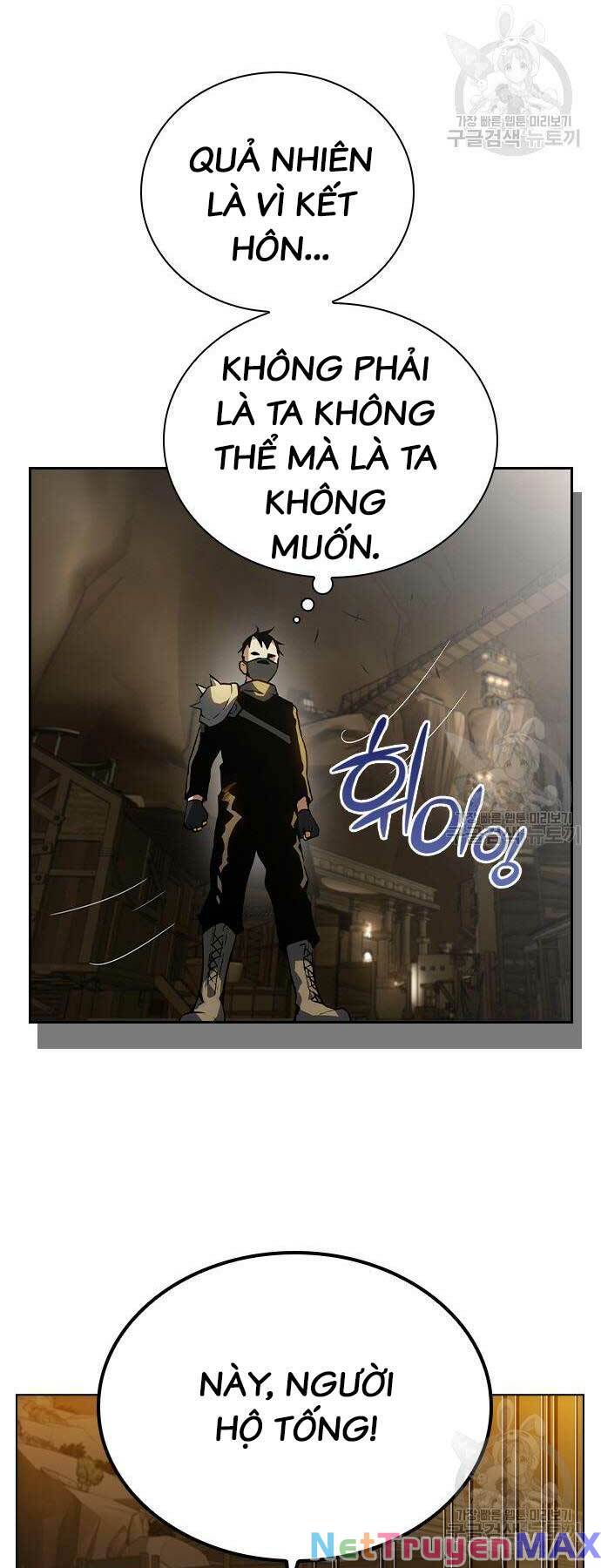 Kẻ Luôn Kết Thúc Bằng Bad Ending Chapter 4 - Trang 57