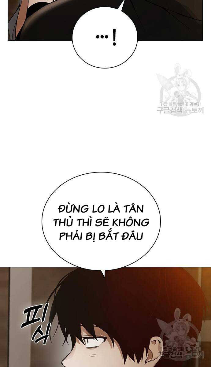 Kẻ Luôn Kết Thúc Bằng Bad Ending Chapter 3 - Trang 5