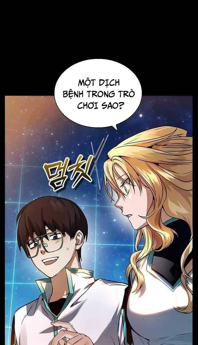 Kẻ Luôn Kết Thúc Bằng Bad Ending Chapter 1 - Trang 146