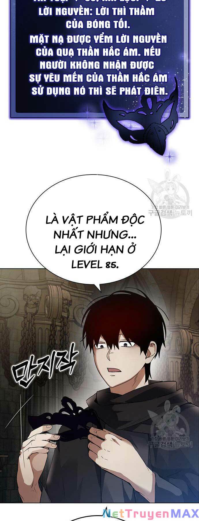 Kẻ Luôn Kết Thúc Bằng Bad Ending Chapter 4 - Trang 29