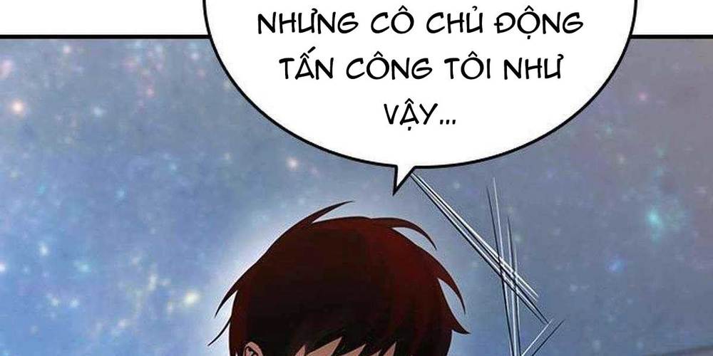 Kẻ Luôn Kết Thúc Bằng Bad Ending Chapter 11 - Trang 53