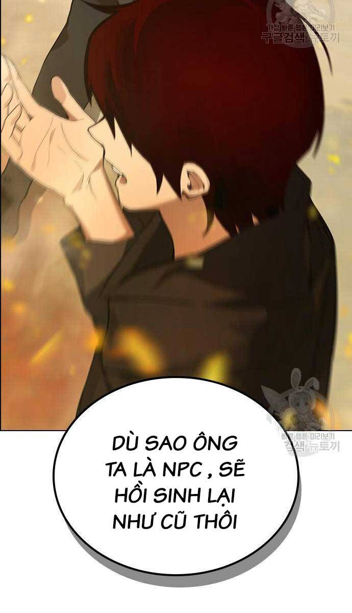 Kẻ Luôn Kết Thúc Bằng Bad Ending Chapter 2 - Trang 99