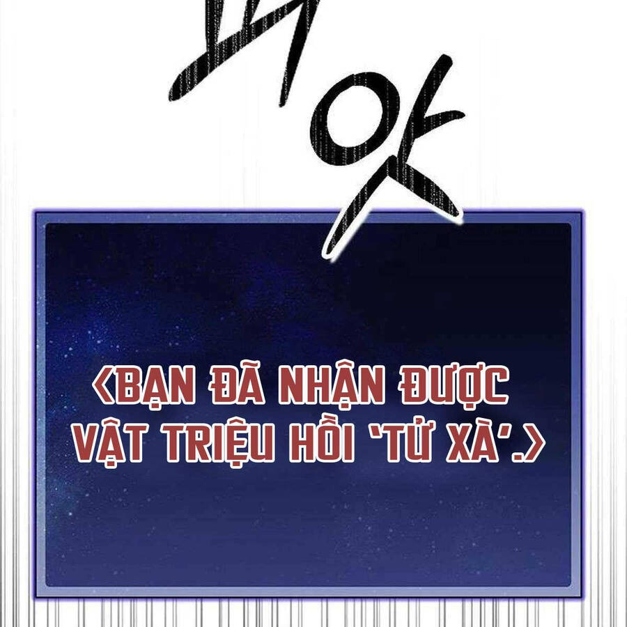 Kẻ Luôn Kết Thúc Bằng Bad Ending Chapter 12.5 - Trang 23