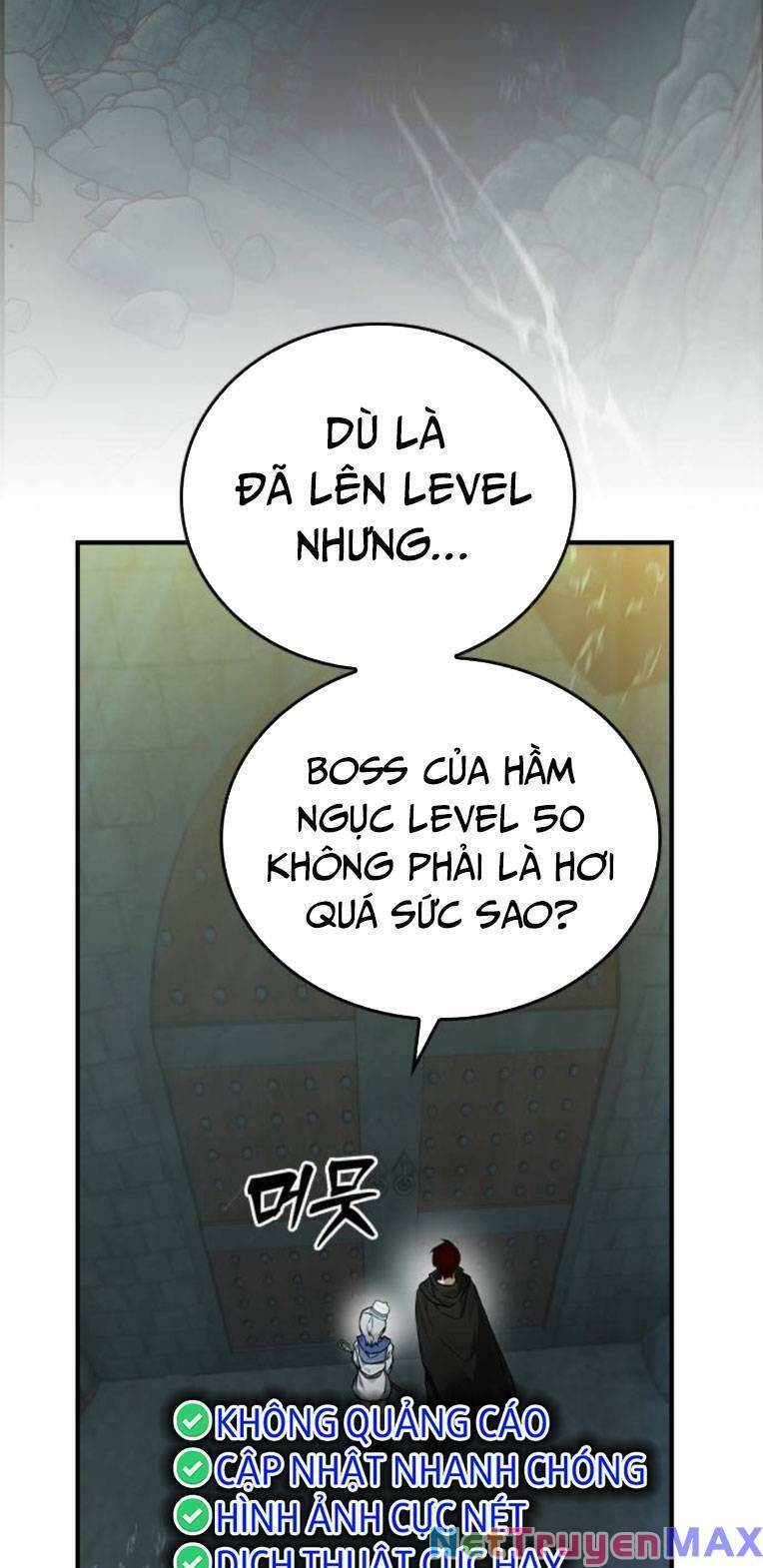 Kẻ Luôn Kết Thúc Bằng Bad Ending Chapter 10 - Trang 9