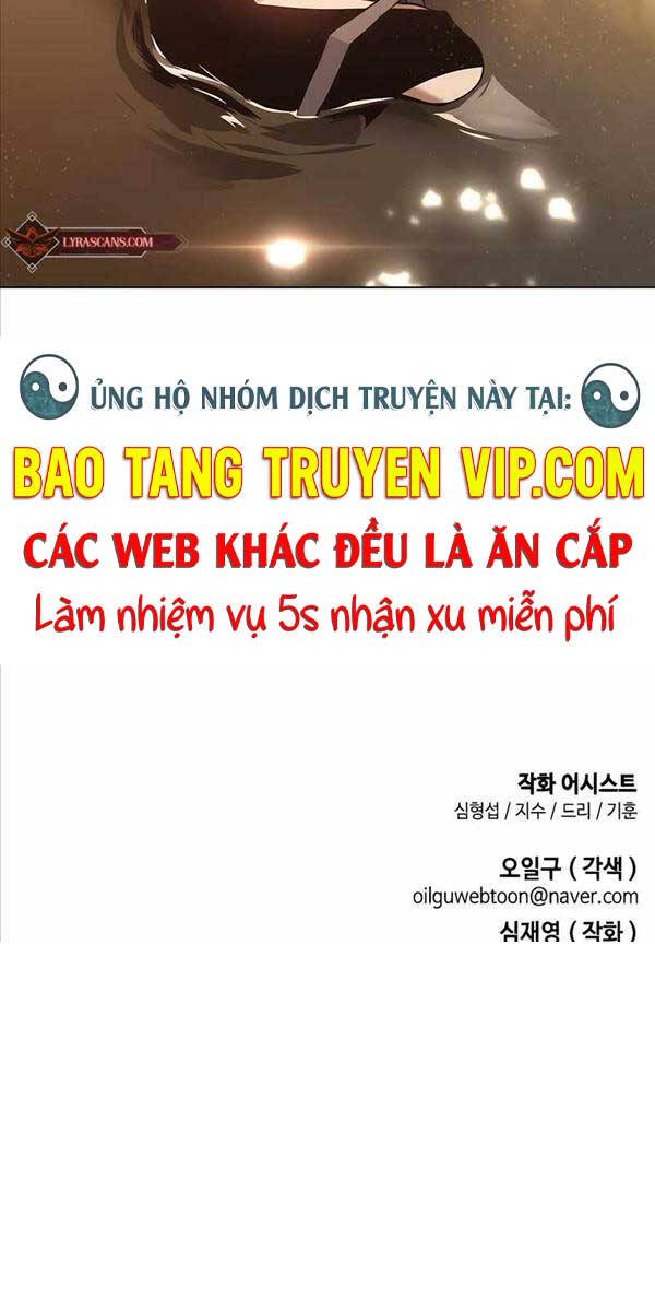 Kẻ Luôn Kết Thúc Bằng Bad Ending Chapter 7 - Trang 98