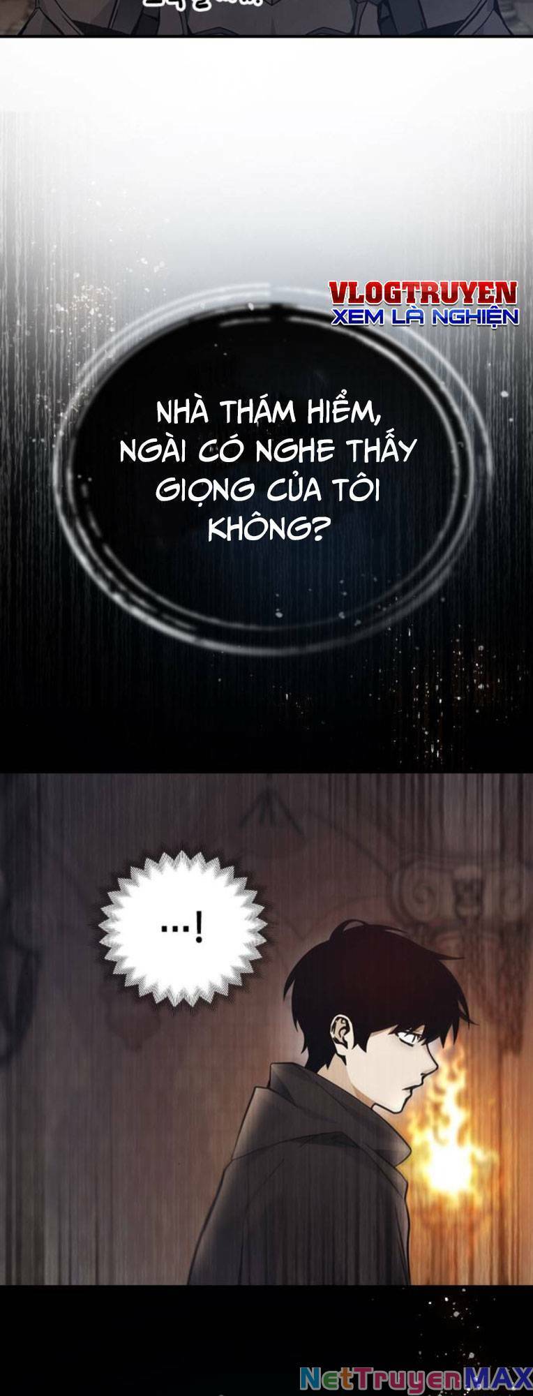 Kẻ Luôn Kết Thúc Bằng Bad Ending Chapter 10 - Trang 58