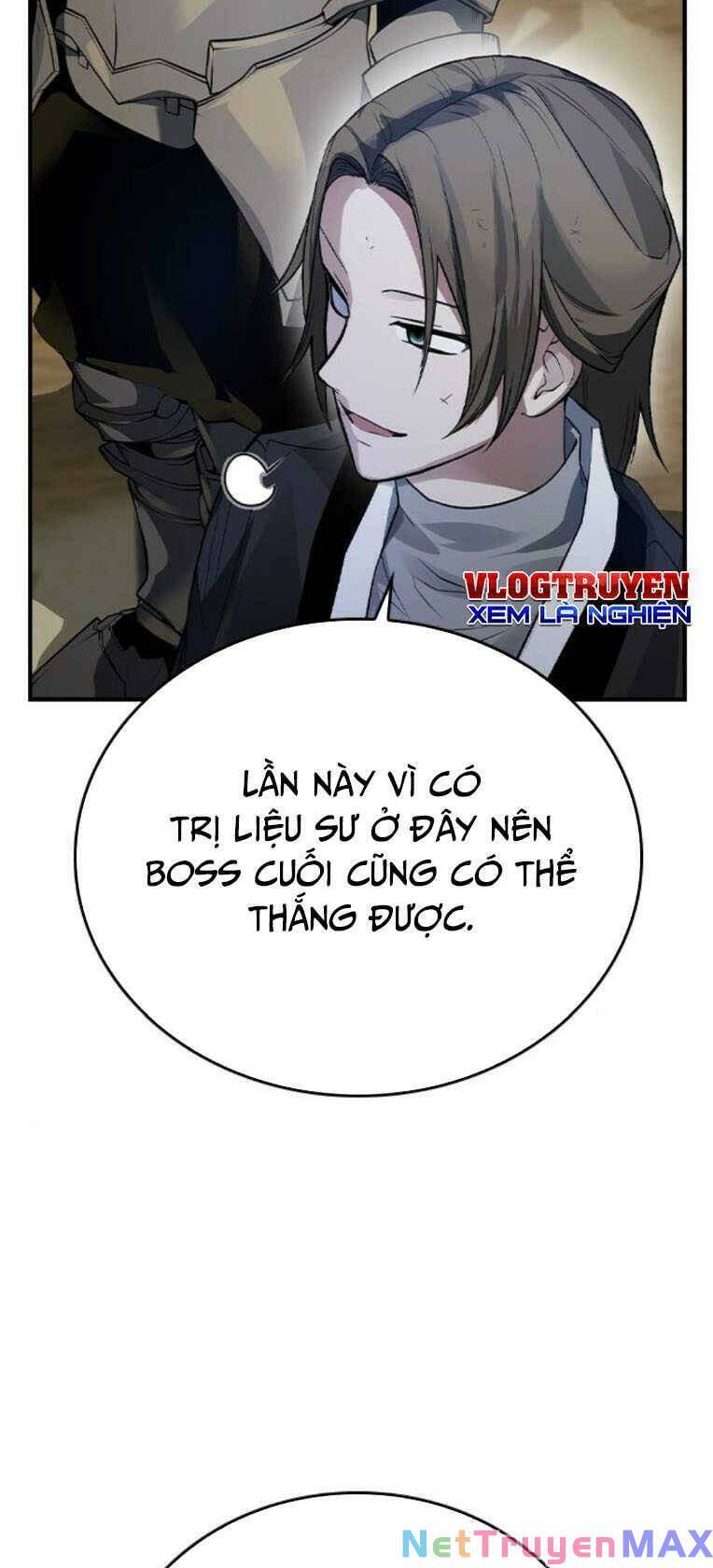 Kẻ Luôn Kết Thúc Bằng Bad Ending Chapter 13 - Trang 28