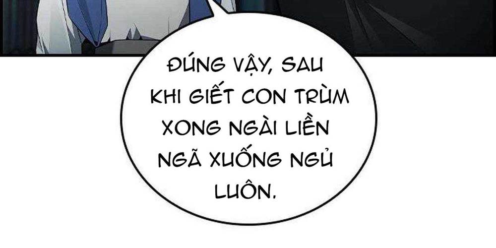 Kẻ Luôn Kết Thúc Bằng Bad Ending Chapter 12 - Trang 129