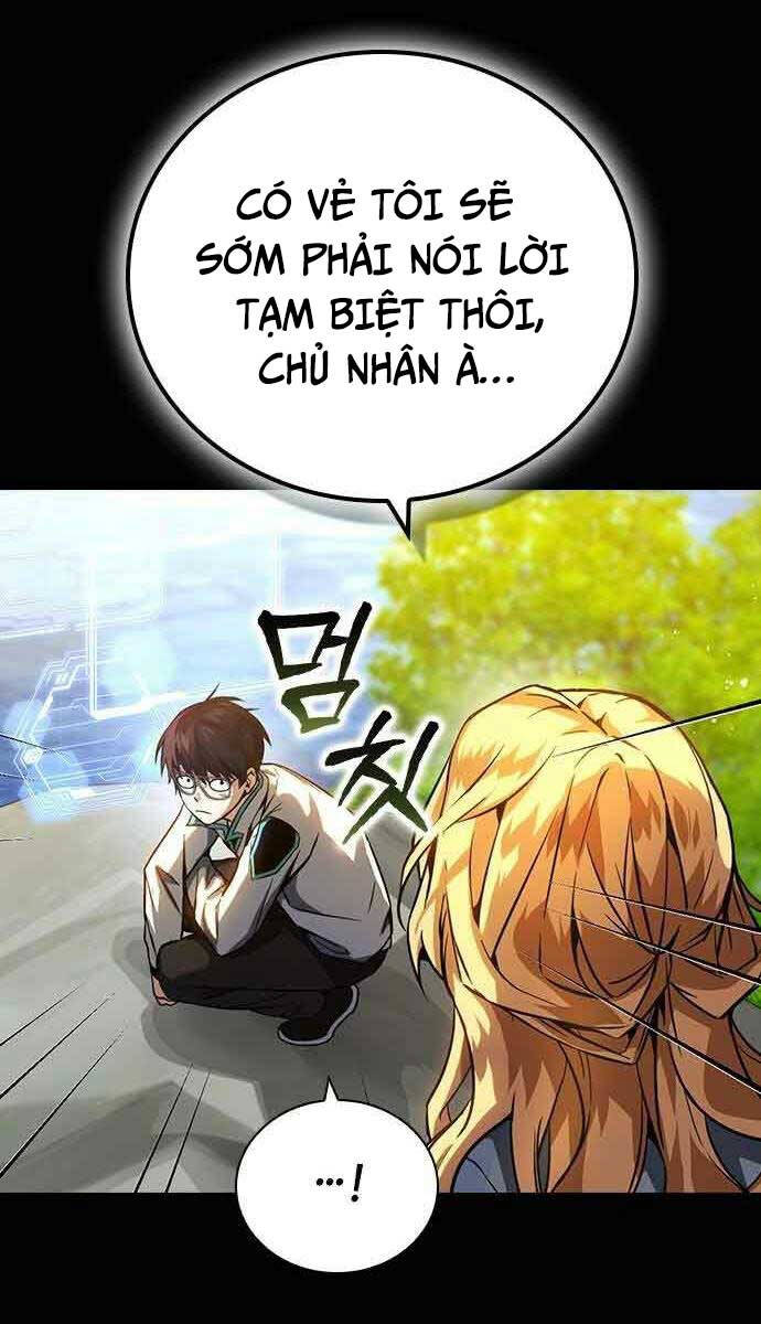 Kẻ Luôn Kết Thúc Bằng Bad Ending Chapter 1 - Trang 40