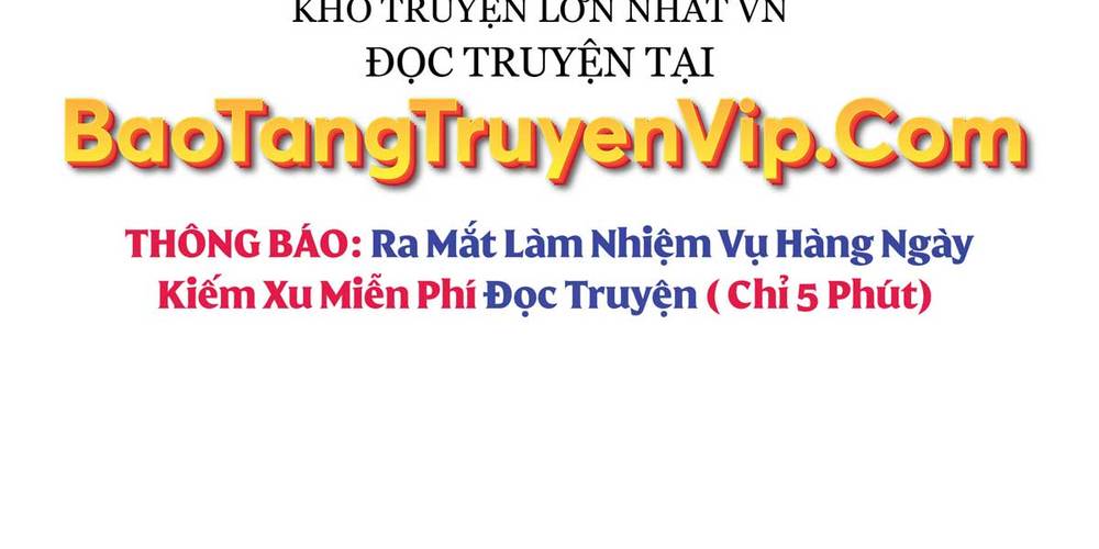 Kẻ Luôn Kết Thúc Bằng Bad Ending Chapter 12 - Trang 313