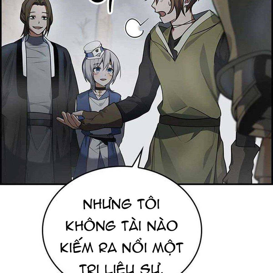 Kẻ Luôn Kết Thúc Bằng Bad Ending Chapter 12.5 - Trang 67