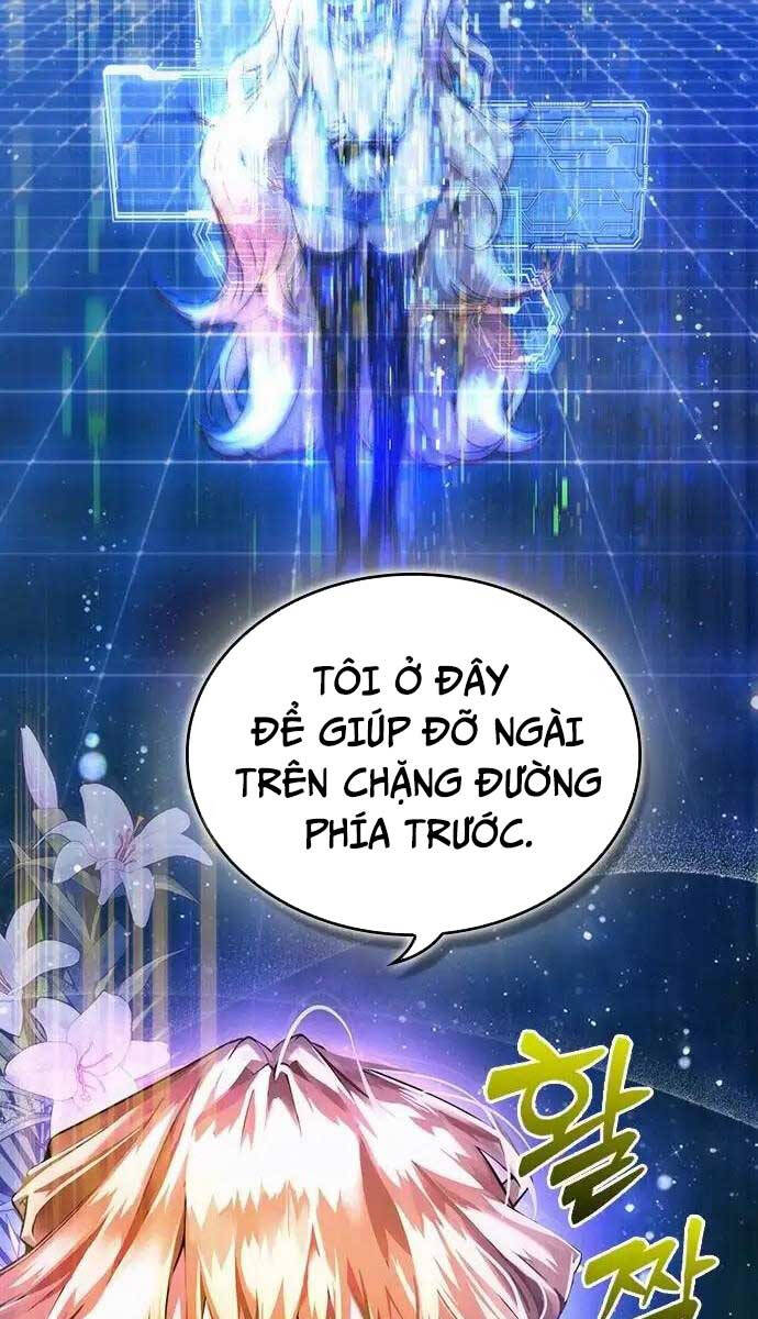 Kẻ Luôn Kết Thúc Bằng Bad Ending Chapter 1 - Trang 7