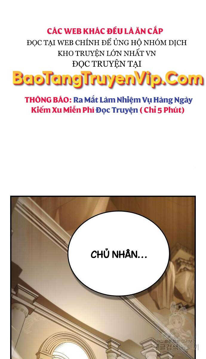 Kẻ Luôn Kết Thúc Bằng Bad Ending Chapter 8 - Trang 23