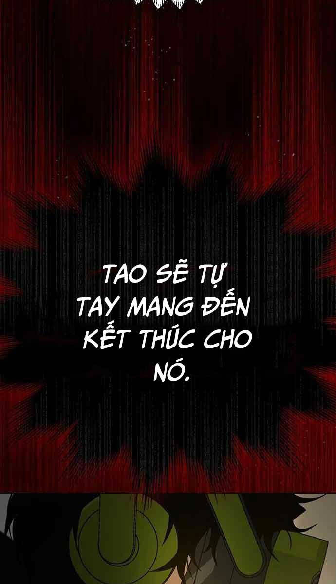 Kẻ Luôn Kết Thúc Bằng Bad Ending Chapter 1 - Trang 199