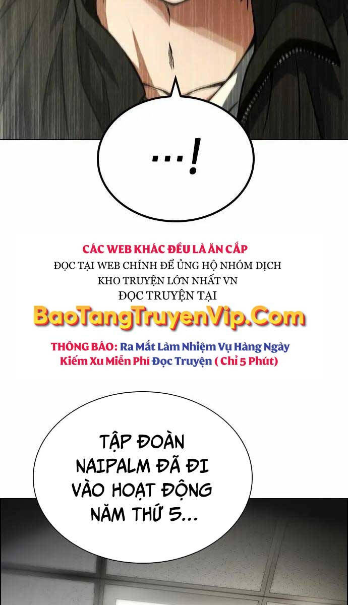 Kẻ Luôn Kết Thúc Bằng Bad Ending Chapter 1 - Trang 55