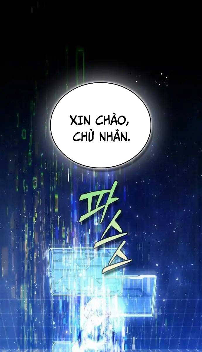 Kẻ Luôn Kết Thúc Bằng Bad Ending Chapter 1 - Trang 6