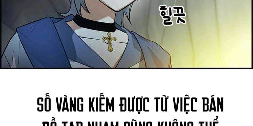 Kẻ Luôn Kết Thúc Bằng Bad Ending Chapter 12 - Trang 270