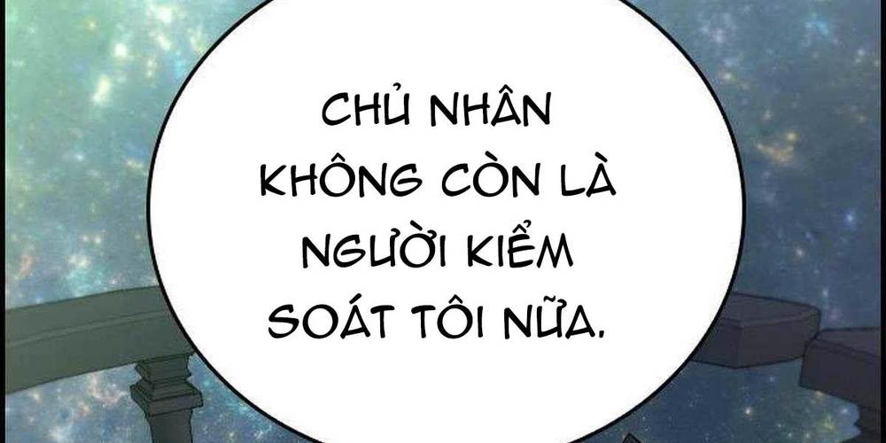 Kẻ Luôn Kết Thúc Bằng Bad Ending Chapter 11 - Trang 47