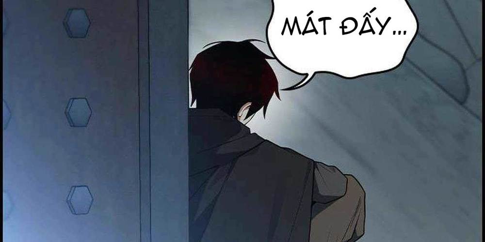 Kẻ Luôn Kết Thúc Bằng Bad Ending Chapter 12 - Trang 56