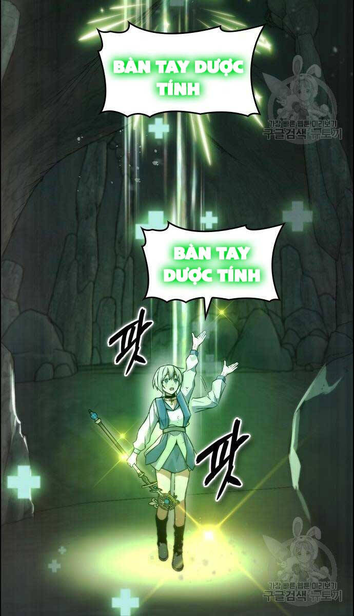 Kẻ Luôn Kết Thúc Bằng Bad Ending Chapter 8 - Trang 98