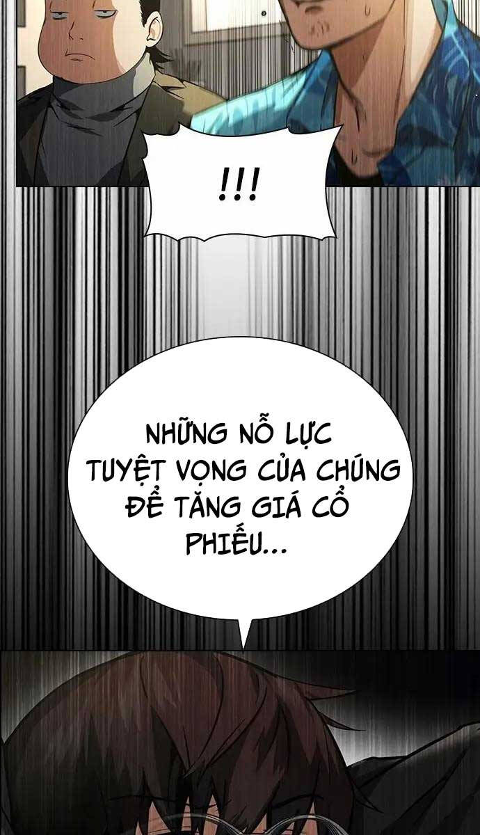 Kẻ Luôn Kết Thúc Bằng Bad Ending Chapter 1 - Trang 66