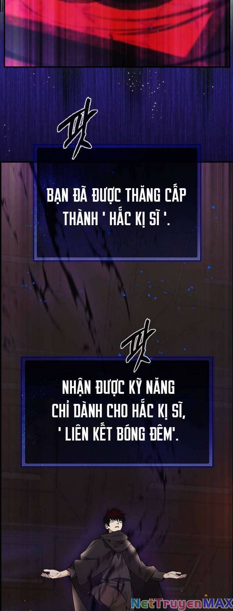 Kẻ Luôn Kết Thúc Bằng Bad Ending Chapter 10 - Trang 53