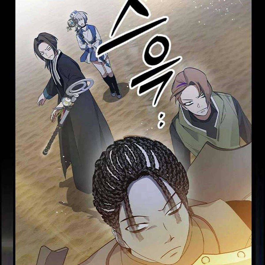 Kẻ Luôn Kết Thúc Bằng Bad Ending Chapter 12.5 - Trang 100