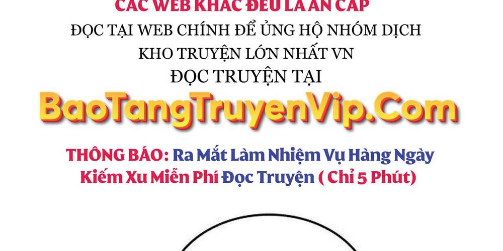 Kẻ Luôn Kết Thúc Bằng Bad Ending Chapter 11 - Trang 62