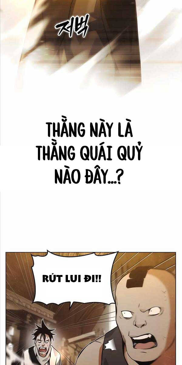 Kẻ Luôn Kết Thúc Bằng Bad Ending Chapter 7 - Trang 70