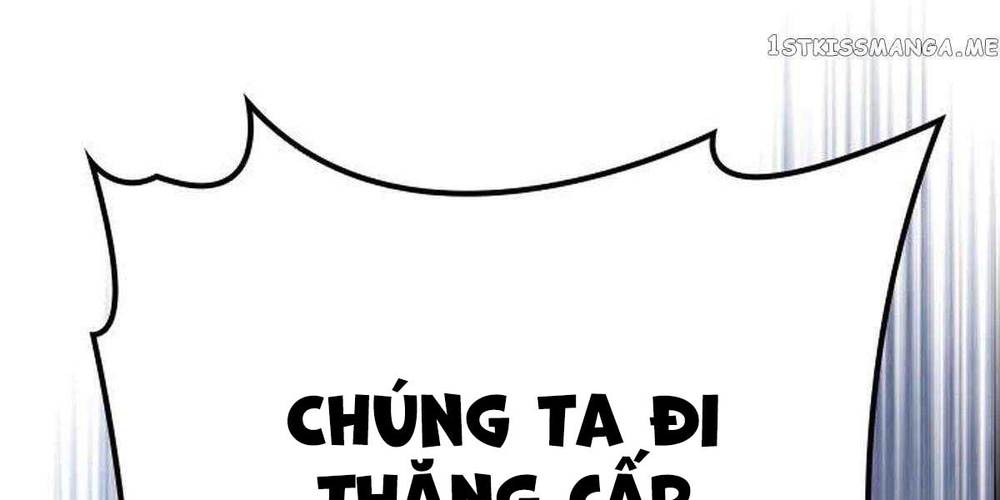 Kẻ Luôn Kết Thúc Bằng Bad Ending Chapter 11 - Trang 353