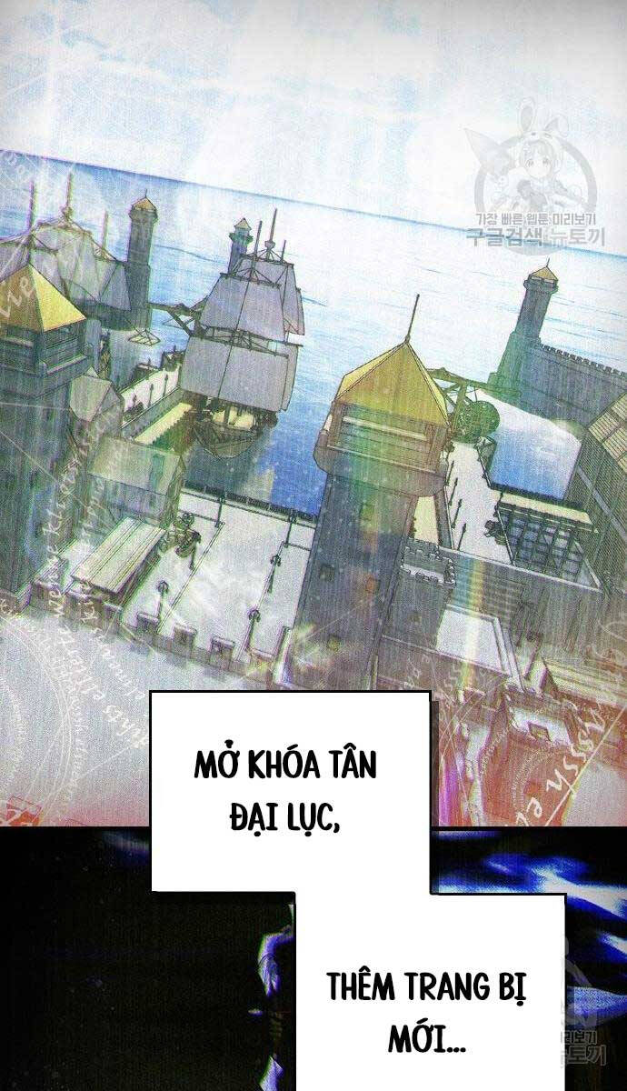 Kẻ Luôn Kết Thúc Bằng Bad Ending Chapter 8 - Trang 53