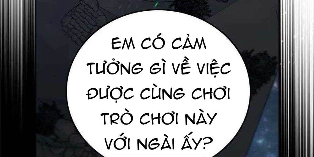 Kẻ Luôn Kết Thúc Bằng Bad Ending Chapter 11 - Trang 262