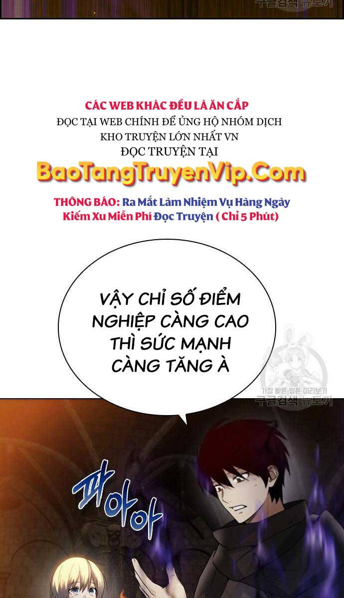 Kẻ Luôn Kết Thúc Bằng Bad Ending Chapter 3 - Trang 110