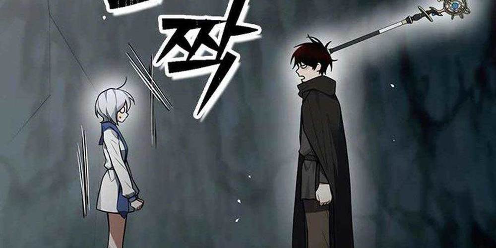 Kẻ Luôn Kết Thúc Bằng Bad Ending Chapter 12 - Trang 151