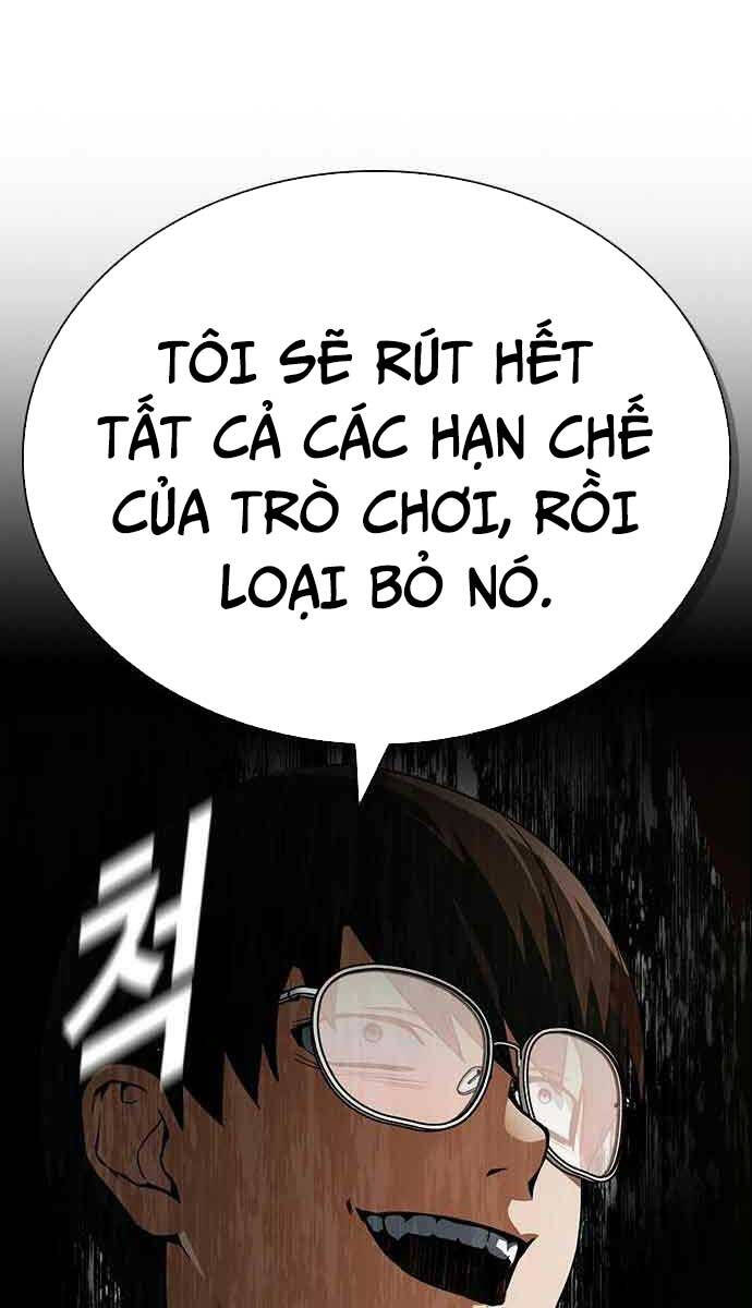 Kẻ Luôn Kết Thúc Bằng Bad Ending Chapter 1 - Trang 172