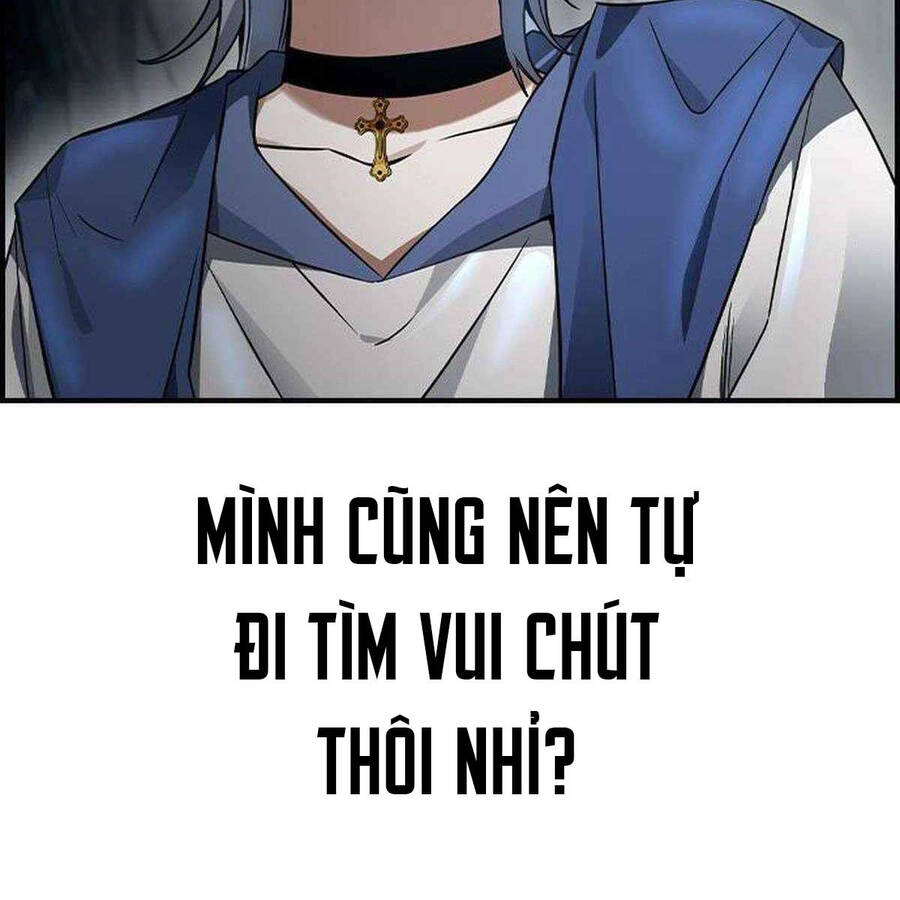 Kẻ Luôn Kết Thúc Bằng Bad Ending Chapter 12.5 - Trang 40