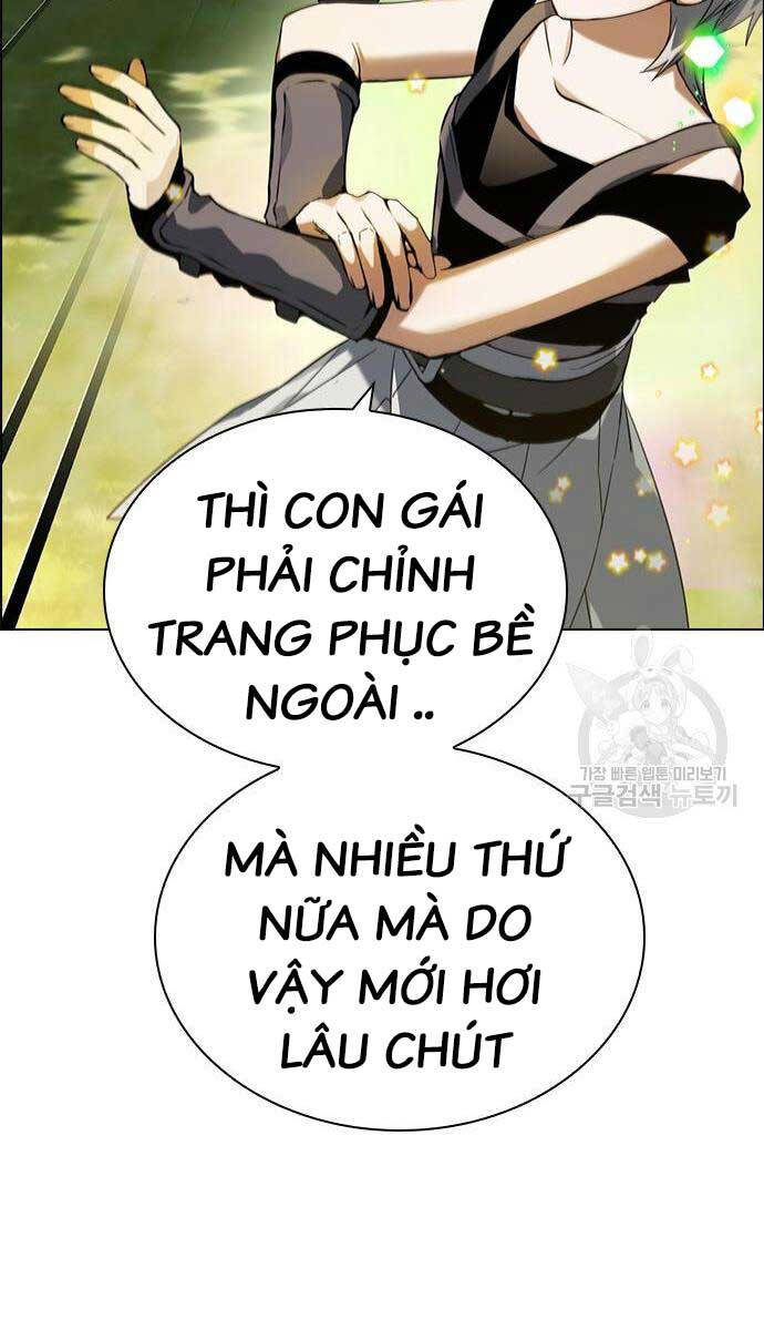 Kẻ Luôn Kết Thúc Bằng Bad Ending Chapter 2 - Trang 59