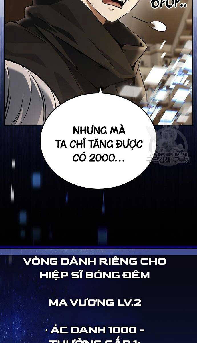 Kẻ Luôn Kết Thúc Bằng Bad Ending Chapter 8 - Trang 13