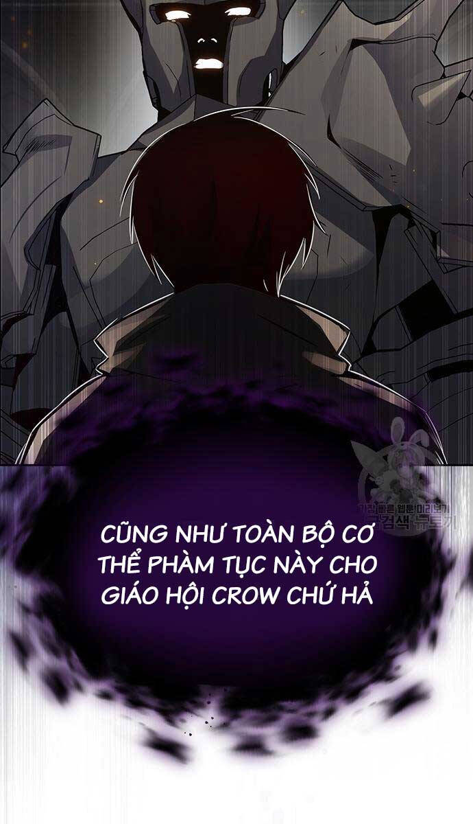 Kẻ Luôn Kết Thúc Bằng Bad Ending Chapter 3 - Trang 103