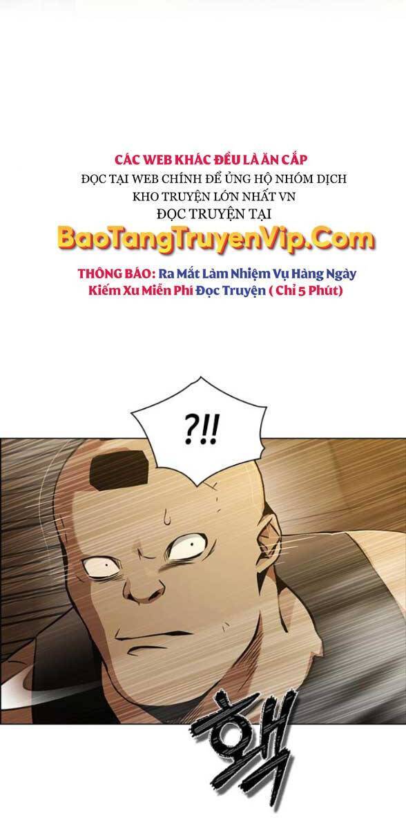 Kẻ Luôn Kết Thúc Bằng Bad Ending Chapter 6 - Trang 49