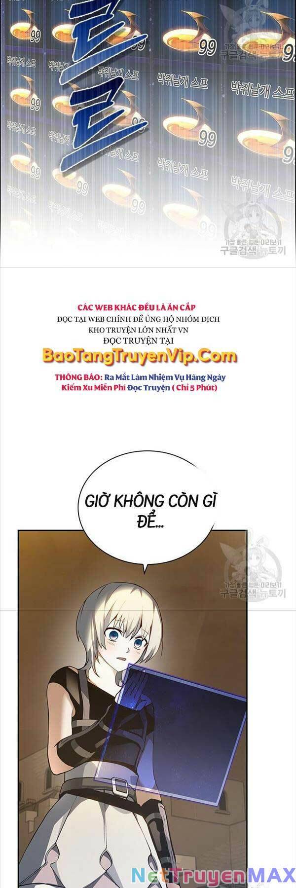 Kẻ Luôn Kết Thúc Bằng Bad Ending Chapter 5 - Trang 61