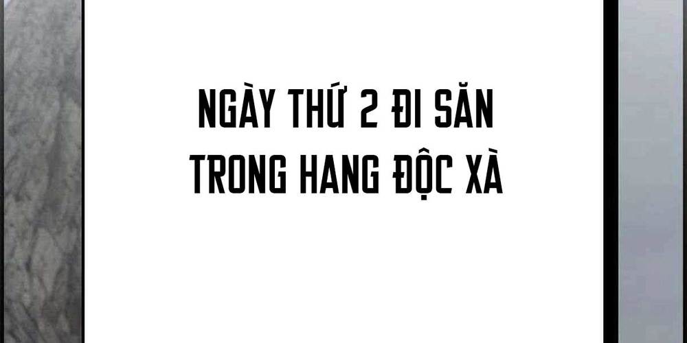 Kẻ Luôn Kết Thúc Bằng Bad Ending Chapter 12 - Trang 1