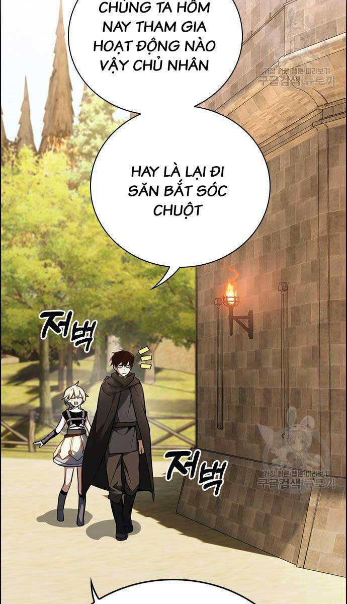 Kẻ Luôn Kết Thúc Bằng Bad Ending Chapter 2 - Trang 71