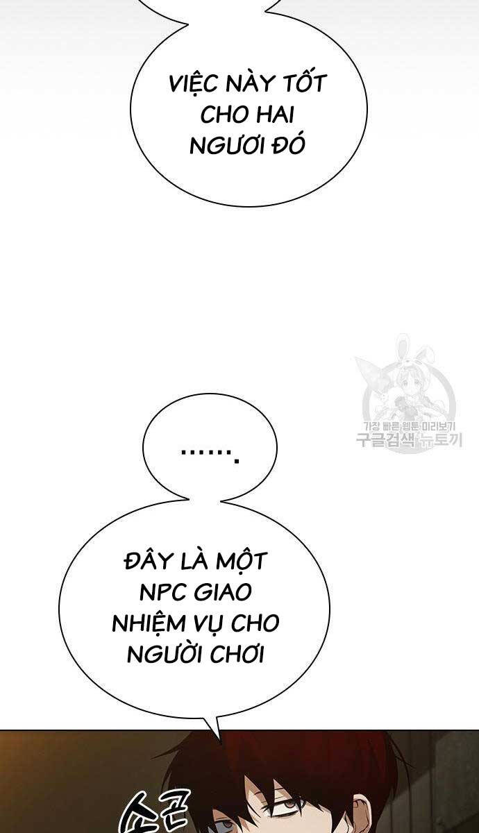 Kẻ Luôn Kết Thúc Bằng Bad Ending Chapter 3 - Trang 36