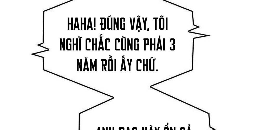 Kẻ Luôn Kết Thúc Bằng Bad Ending Chapter 12 - Trang 210