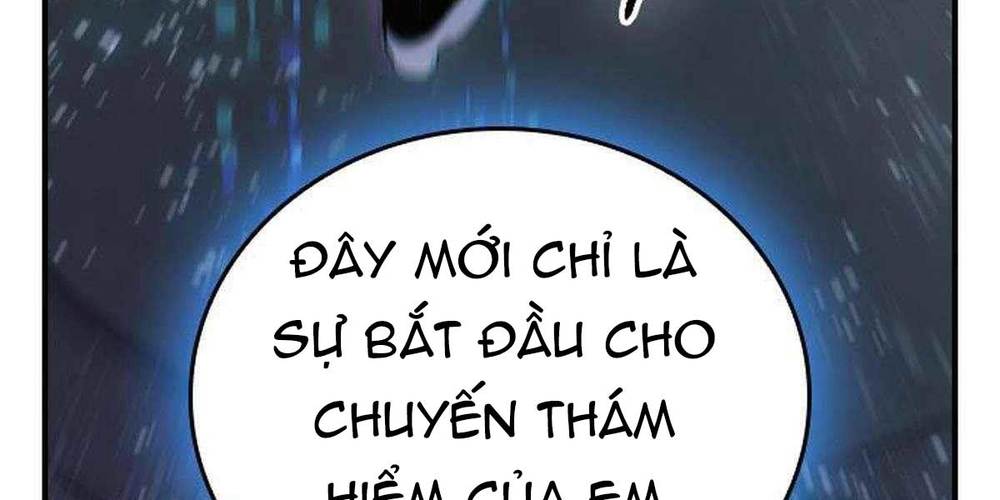 Kẻ Luôn Kết Thúc Bằng Bad Ending Chapter 11 - Trang 289