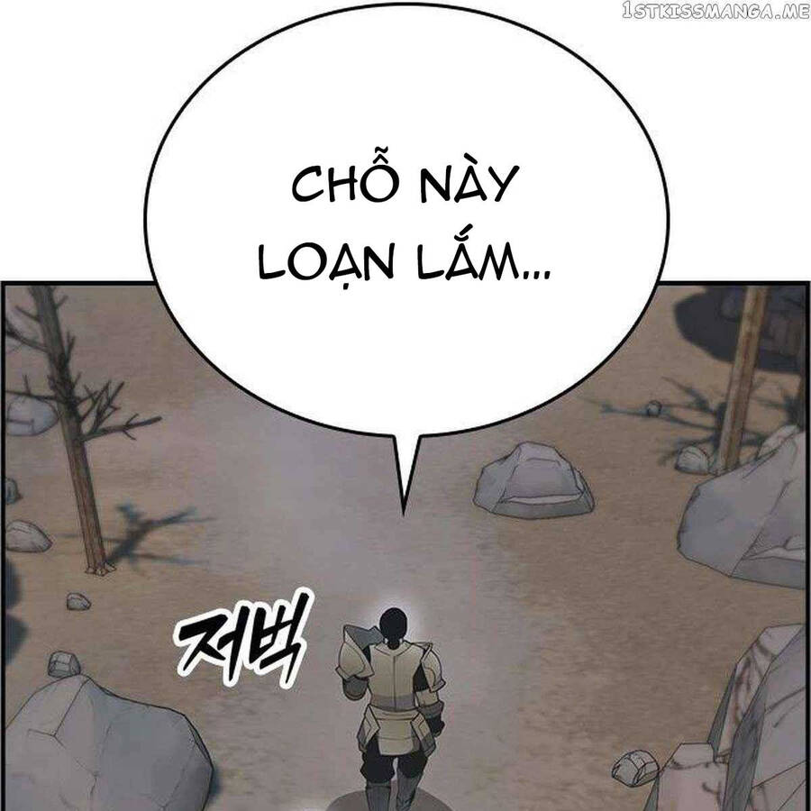 Kẻ Luôn Kết Thúc Bằng Bad Ending Chapter 12.5 - Trang 81